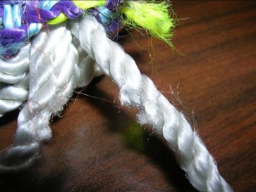 ropefailureff2
