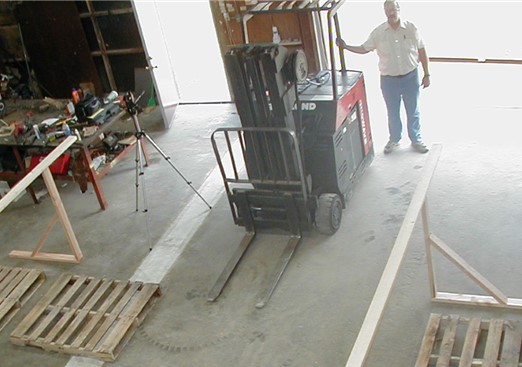 forklift2