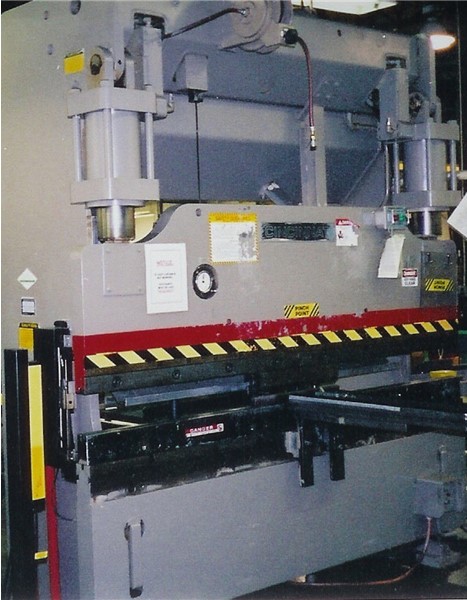 powerpress